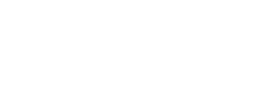 Arte Lanfranco