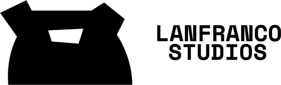 Lanfranco Studios