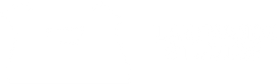 Lanfranco Studios